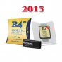 R4i-Gold Pro for 3DSV11.5.0/DSiXL/DSL/DS/DSiV1.4.5/