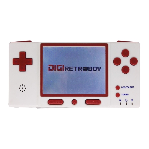 Gateway 3DS flash card SUPPORTS ALL 3DS ROMS